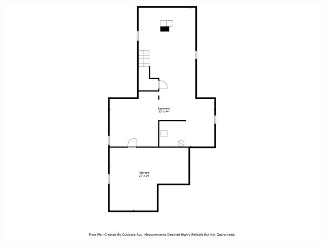 94 South St, Ware, MA 01082