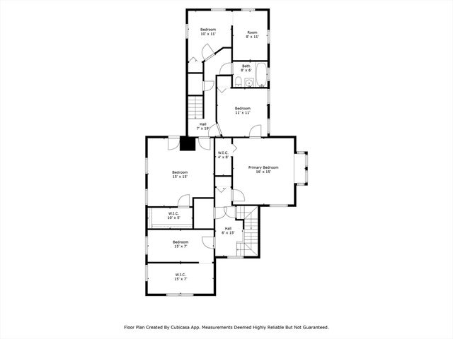 94 South St, Ware, MA 01082