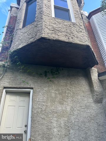 1532 N 28TH ST, Philadelphia, PA 19121