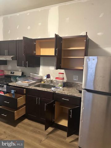 1532 N 28TH ST, Philadelphia, PA 19121