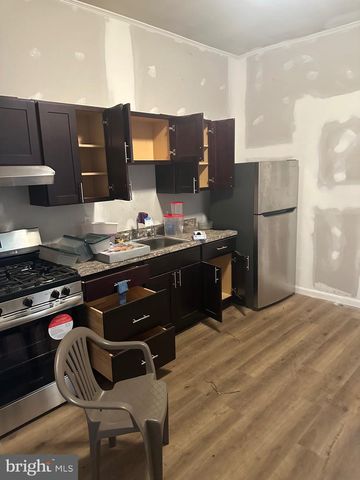 1532 N 28TH ST, Philadelphia, PA 19121