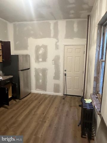 1532 N 28TH ST, Philadelphia, PA 19121