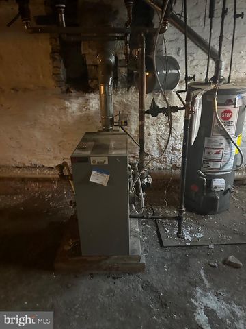 1532 N 28TH ST, Philadelphia, PA 19121