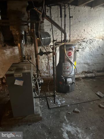 1532 N 28TH ST, Philadelphia, PA 19121