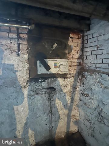 1532 N 28TH ST, Philadelphia, PA 19121