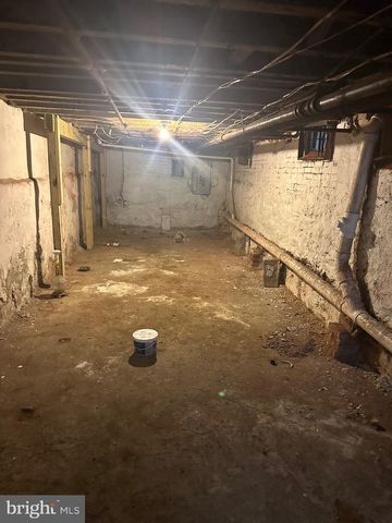 1532 N 28TH ST, Philadelphia, PA 19121