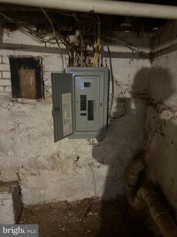 1532 N 28TH ST, Philadelphia, PA 19121