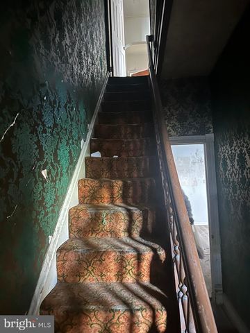 1532 N 28TH ST, Philadelphia, PA 19121