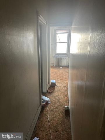 1532 N 28TH ST, Philadelphia, PA 19121