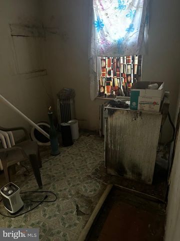 1532 N 28TH ST, Philadelphia, PA 19121