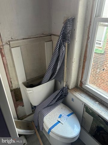 1532 N 28TH ST, Philadelphia, PA 19121