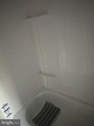 1532 N 28TH ST, Philadelphia, PA 19121