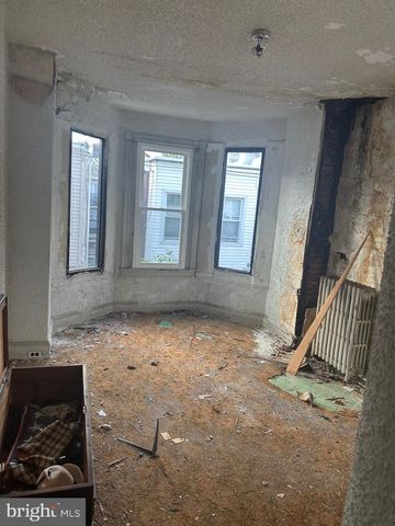 1532 N 28TH ST, Philadelphia, PA 19121