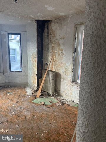 1532 N 28TH ST, Philadelphia, PA 19121