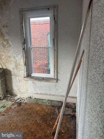 1532 N 28TH ST, Philadelphia, PA 19121