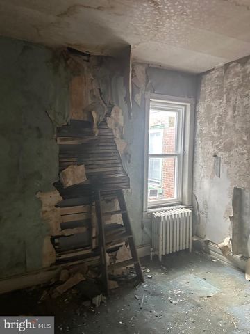 1532 N 28TH ST, Philadelphia, PA 19121