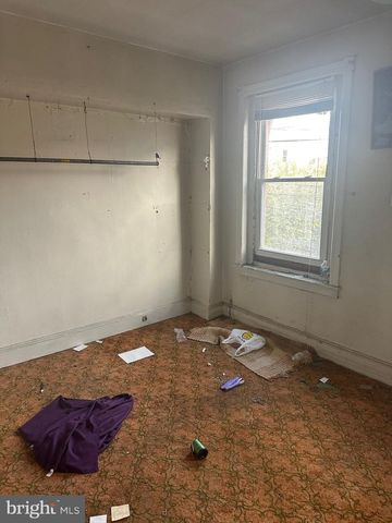 1532 N 28TH ST, Philadelphia, PA 19121