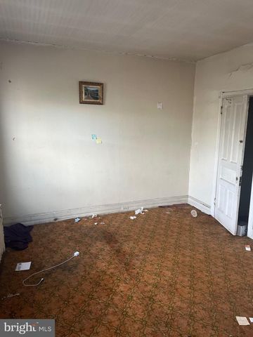 1532 N 28TH ST, Philadelphia, PA 19121