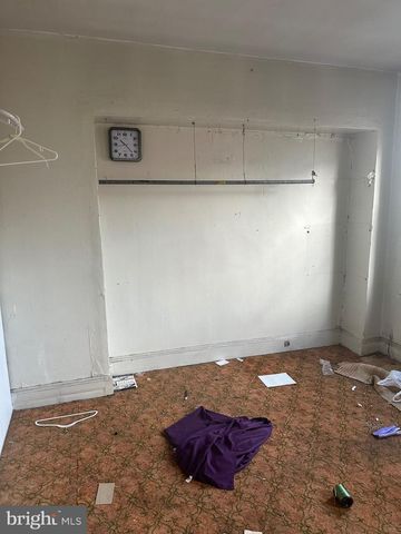 1532 N 28TH ST, Philadelphia, PA 19121