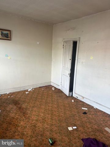 1532 N 28TH ST, Philadelphia, PA 19121