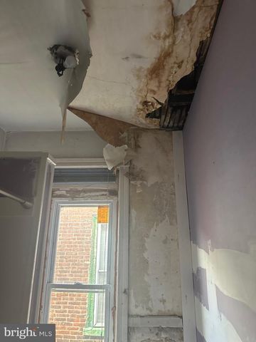 1532 N 28TH ST, Philadelphia, PA 19121