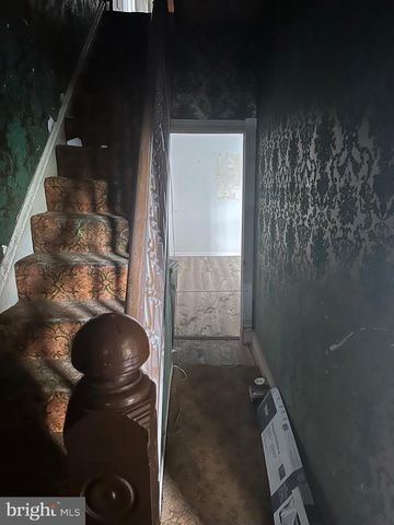 1532 N 28TH ST, Philadelphia, PA 19121