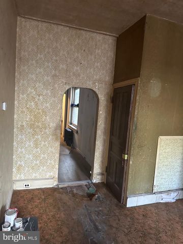 1532 N 28TH ST, Philadelphia, PA 19121