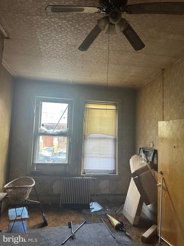 1532 N 28TH ST, Philadelphia, PA 19121