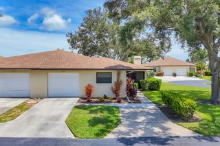 3305 VIVIENDA BOULEVARD, Bradenton, FL 34207
