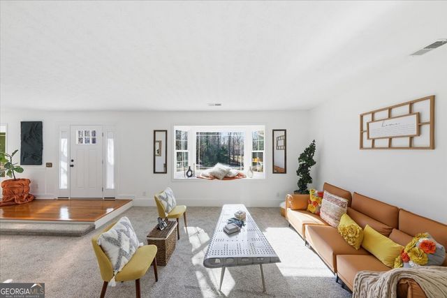 148 Dana Drive, Fayetteville, GA 30215