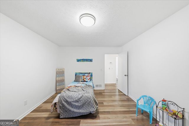 148 Dana Drive, Fayetteville, GA 30215