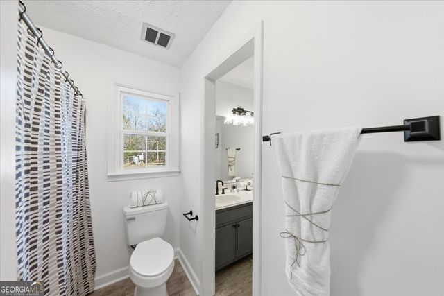 148 Dana Drive, Fayetteville, GA 30215