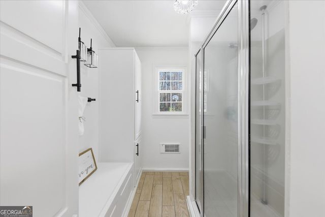 148 Dana Drive, Fayetteville, GA 30215