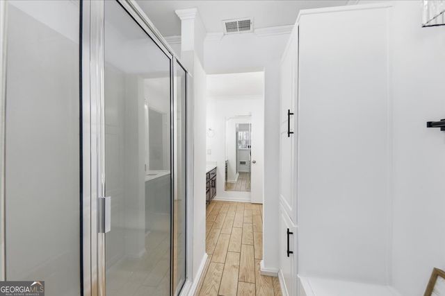 148 Dana Drive, Fayetteville, GA 30215