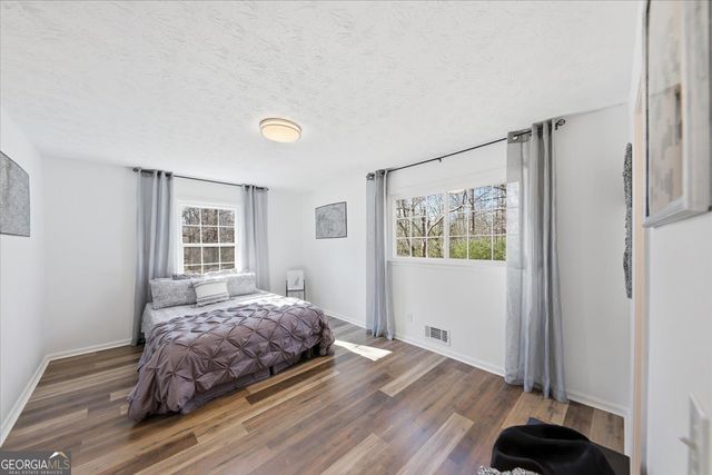 148 Dana Drive, Fayetteville, GA 30215