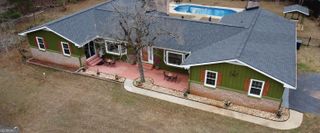 148 Dana Drive, Fayetteville, GA 30215