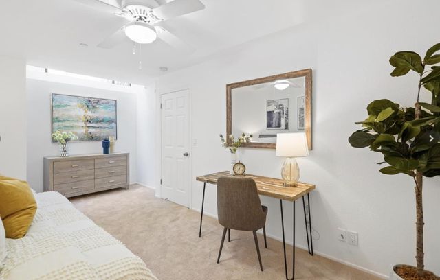 951 La Mesa Terrace A, Sunnyvale, CA 94086