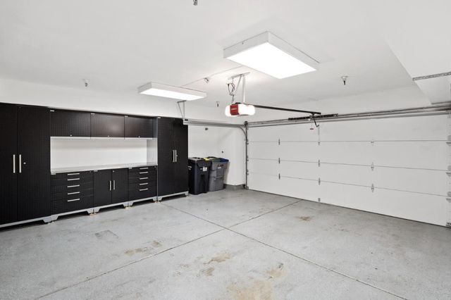 951 La Mesa Terrace A, Sunnyvale, CA 94086