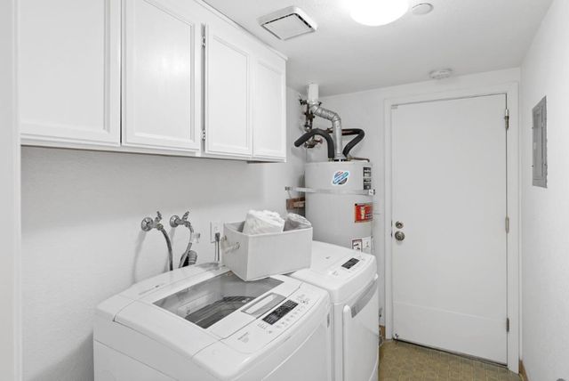951 La Mesa Terrace A, Sunnyvale, CA 94086