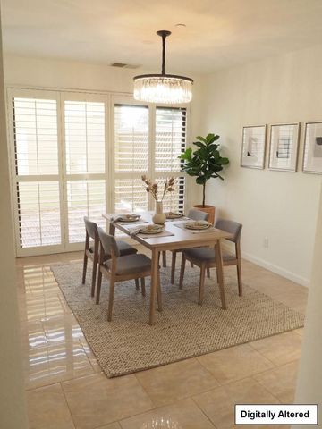 951 La Mesa Terrace A, Sunnyvale, CA 94086