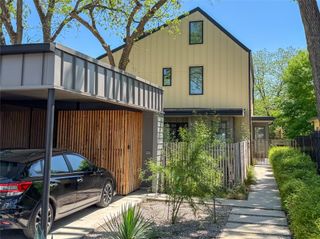 619 Tillery ST A, Austin, TX 78702