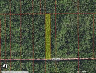 36TH AVE SE, Naples, FL 34117