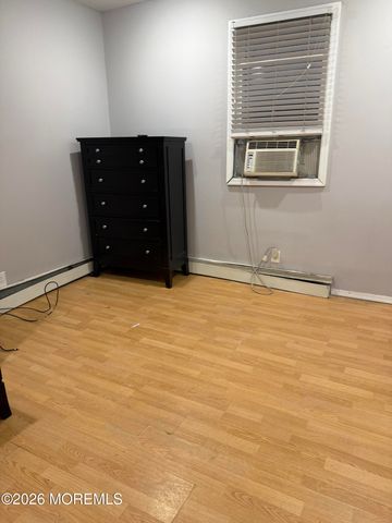 339 Elberon Boulevard, Oakhurst, NJ 07755