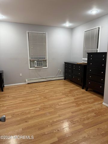 339 Elberon Boulevard, Oakhurst, NJ 07755