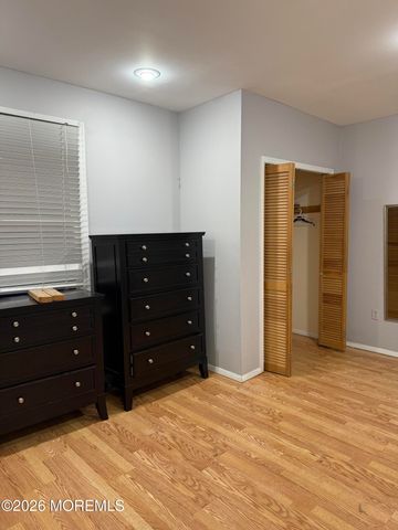 339 Elberon Boulevard, Oakhurst, NJ 07755