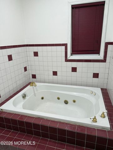 339 Elberon Boulevard, Oakhurst, NJ 07755