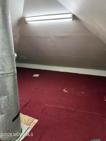 339 Elberon Boulevard, Oakhurst, NJ 07755