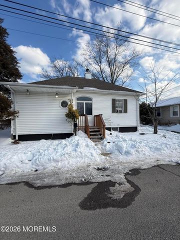 339 Elberon Boulevard, Oakhurst, NJ 07755