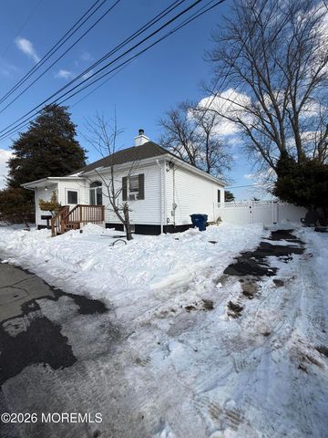 339 Elberon Boulevard, Oakhurst, NJ 07755