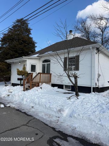 339 Elberon Boulevard, Oakhurst, NJ 07755